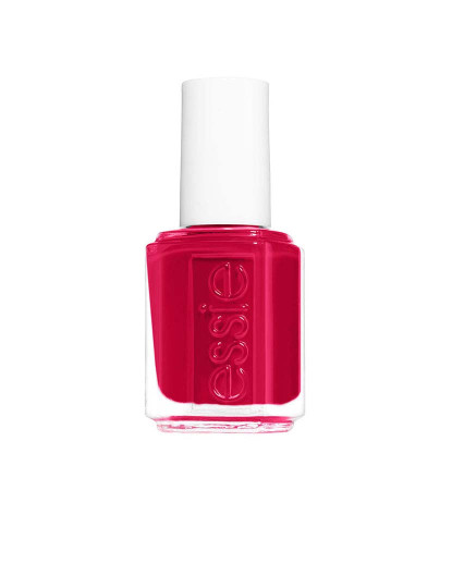 imagem de Nail Color #515-Lieblings-Me 13,5 Ml1