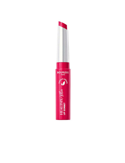 imagem de Healthy Mix Lip Sorbet #05 Ice Berry 7,4 Gr1