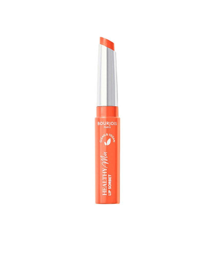 imagem de Healthy Mix Lip Sorbet #03-Coral N Cream 7,4 Gr1