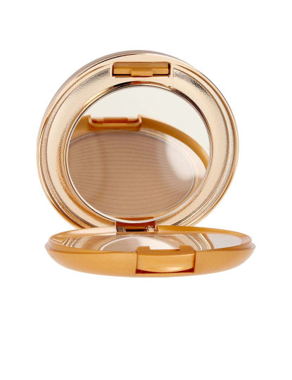 imagem de Sensai Silky Bronze Sun Protective Compact Sc03 8,5 Gr1