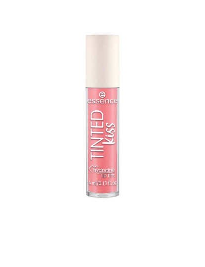 imagem de Tinted Kiss Tinte Labial Hidratante #01-Pink & Fabulous 4 Ml1