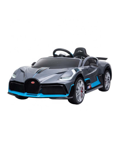 imagem de BUGATTI DIVO 12V R/C4