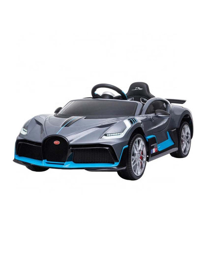 imagem de BUGATTI DIVO 12V R/C1