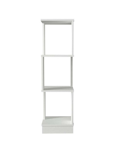 imagem de Estante Para Vasos Levander6