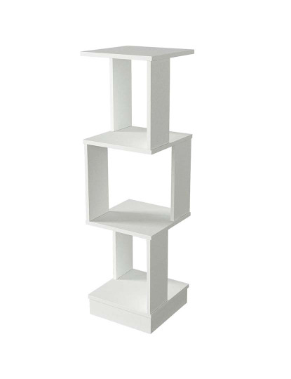 imagem de Estante Para Vasos Levander5