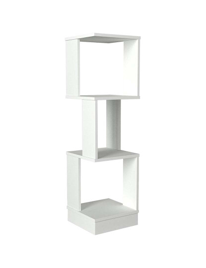imagem de Estante Para Vasos Levander4