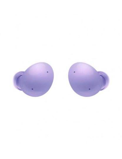 imagem de Samsung Galaxy Buds2 SM-R177 Roxo2