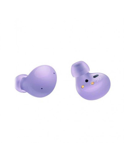 imagem de Samsung Galaxy Buds2 SM-R177 Roxo3