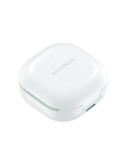 imagem de Samsung Galaxy Buds2 SM-R177 Roxo4