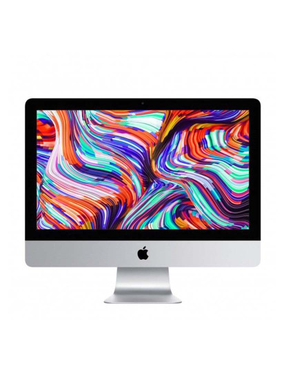 imagem de Apple iMac (21.5 2017) Grau A1