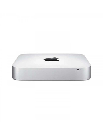 imagem de Apple Mac mini Late 2018 Grau B1