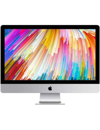 imagem de Apple iMac Retina 5K, 27 20171