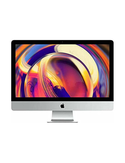 imagem de Apple iMac (5K, 27 2020) Grau A1