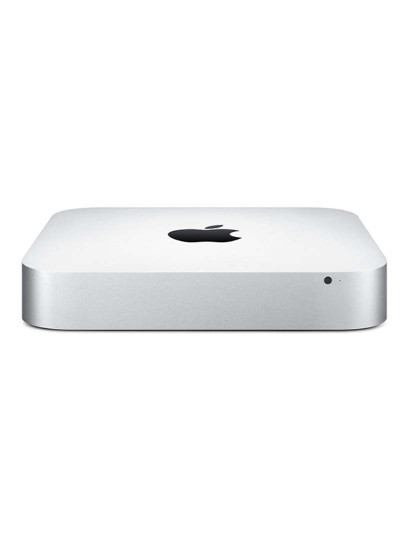 imagem de Apple Mac mini Late 2014 Core i5-4260U 4GB 500GB HDD1