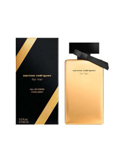 imagem de Narciso Rodriguez Edt  1