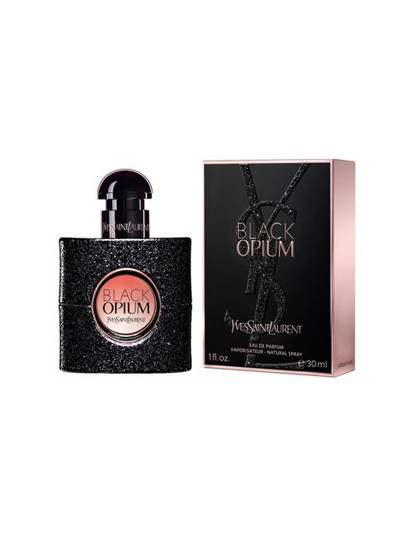 imagem de Black Opium Edp1