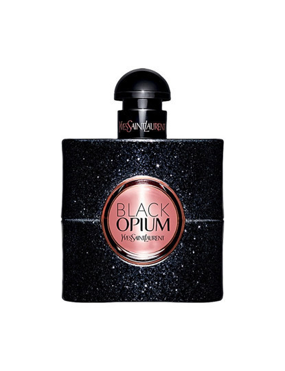 imagem de Black Opium Edp2