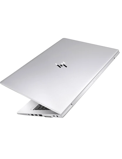 imagem de Portátil Nb HP EliteBook 840 G54