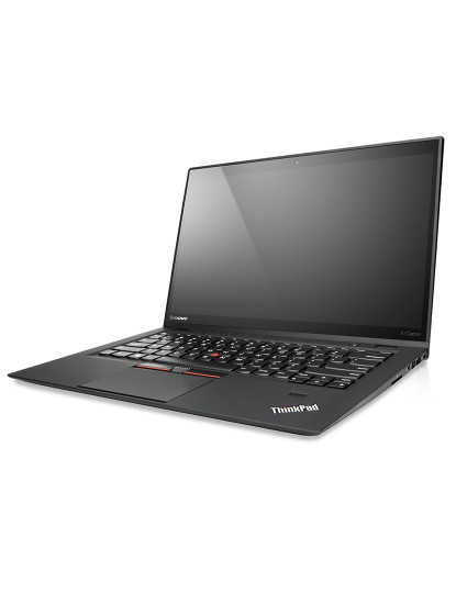 imagem de Portátil Nb Lenovo Thinkpad X1 Carbon 6ªGen1