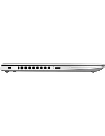 imagem de Portátil Nb HP EliteBook 840 G53