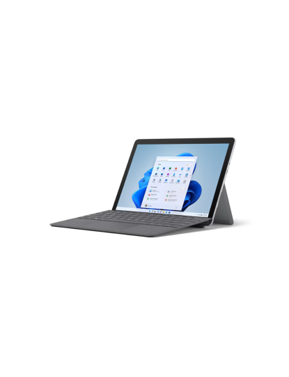 imagem de Portátil Nb Microsoft Surface GO 31