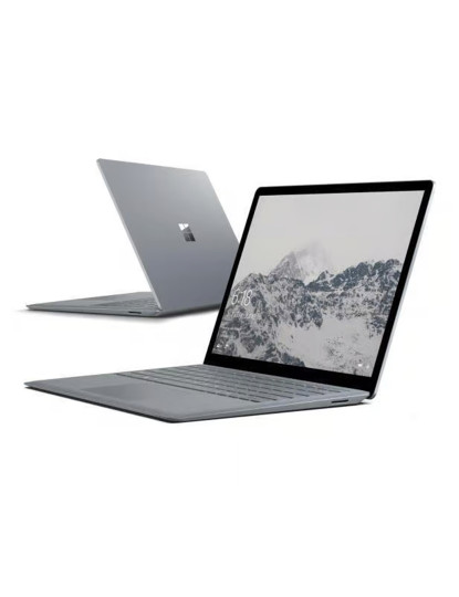 imagem de Portátil Nb Microsoft Surface Laptop2