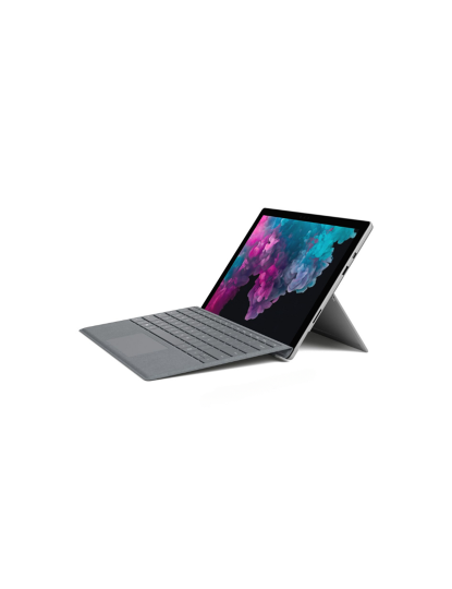 imagem de Portátil Nb Microsoft Surface Pro 61