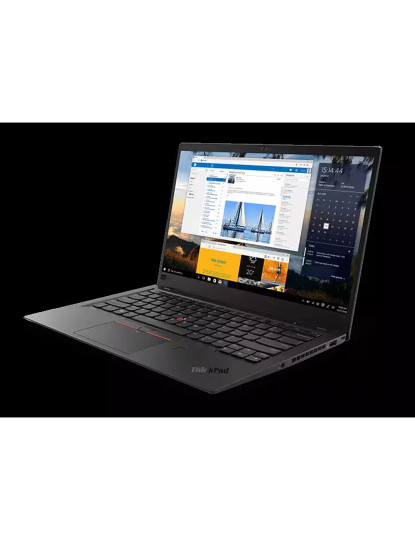 imagem de Portátil Nb Lenovo Thinkpad X1 Carbon 6ªGen2