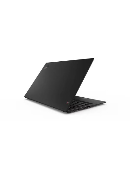 imagem de Portátil Nb Lenovo Thinkpad X1 Carbon 6ªGen3