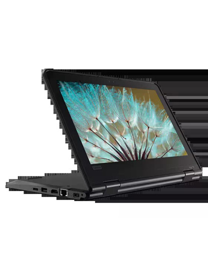 imagem de Portátil Nb Lenovo Thinkpad Yoga 11e 5th Gen1