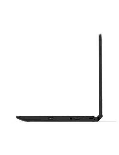 imagem de Portátil Nb Lenovo Thinkpad Yoga 11e 5th Gen5