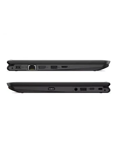 imagem de Portátil Nb Lenovo Thinkpad Yoga 11e 5th Gen7