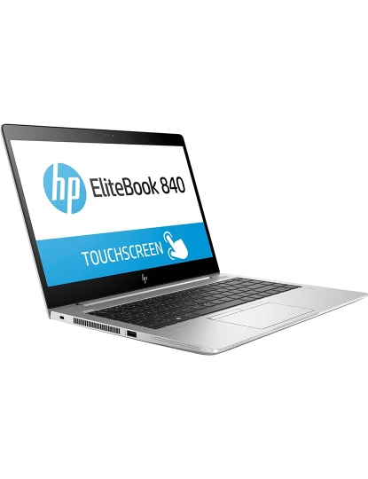 imagem de Portátil Nb HP EliteBook 840 G51