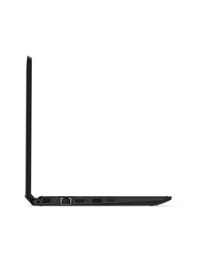 imagem de Portátil Nb Lenovo Thinkpad Yoga 11e 5th Gen6