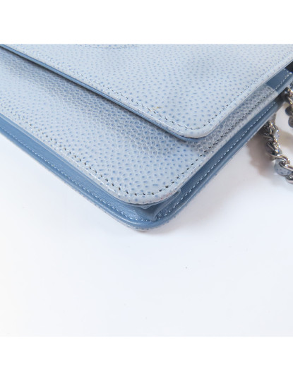 imagem de Caviar Wallet On Chain12