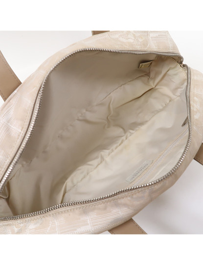 imagem de Shoulder Bag10