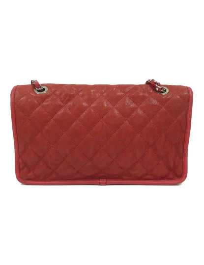 imagem de Classic Caviar Flap Bag2