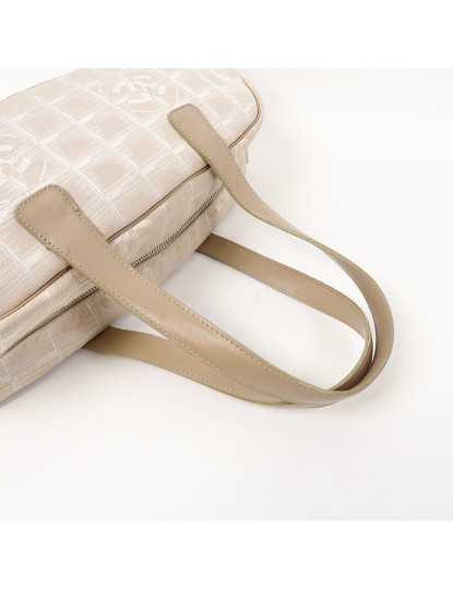 imagem de Shoulder Bag5