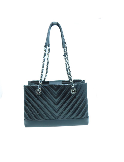 imagem de Chain Shoulder Bag3