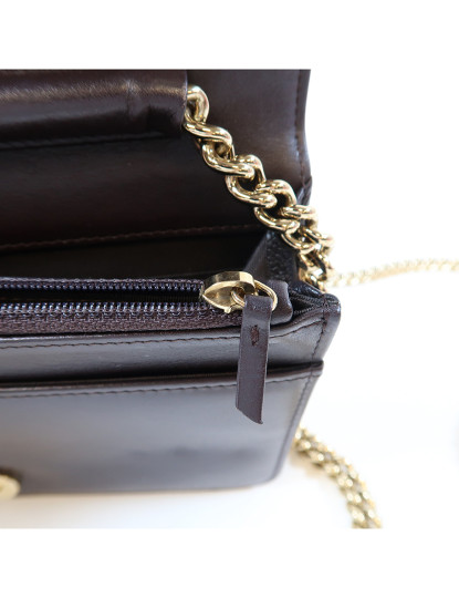 imagem de Boy Wallet On Chain10