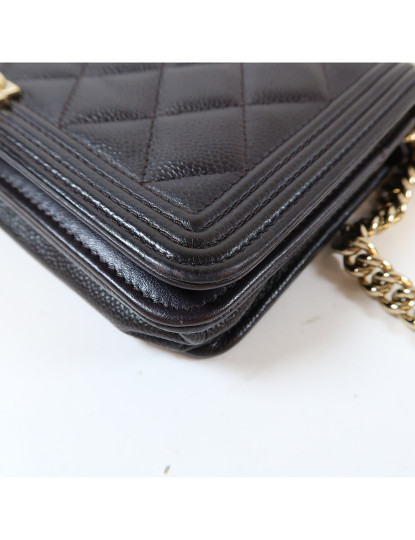 imagem de Boy Wallet On Chain13