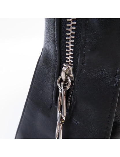 imagem de Chain Shoulder Bag10