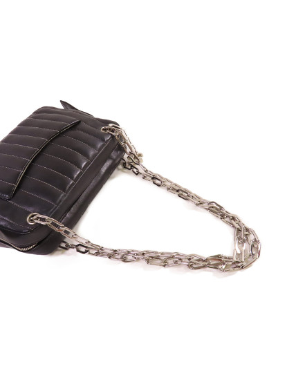 imagem de Chain Shoulder Bag5