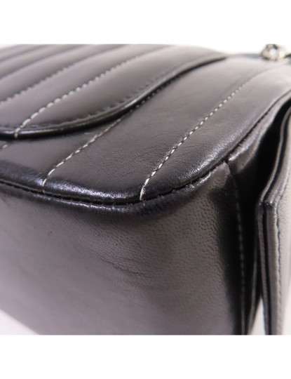 imagem de Chain Shoulder Bag7