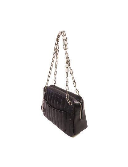 imagem de Chain Shoulder Bag3