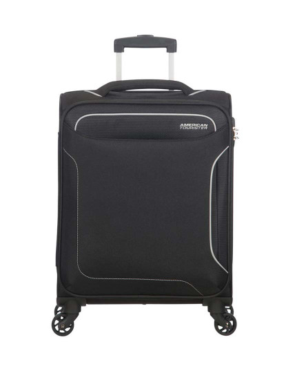 imagem de Trolley de Cabine Holiday Heat Preto 38L1