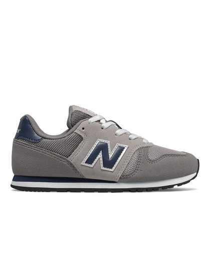 new balance 373 kids