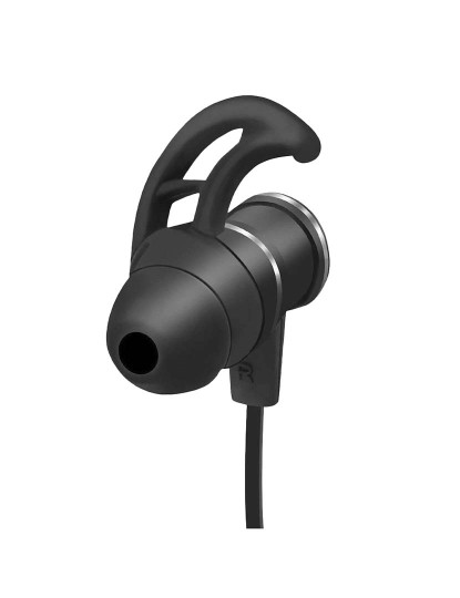 imagem de Auscultadores Desportivos Magnéticos Bluetooth Sls-100 de Alta Sensibilidade3