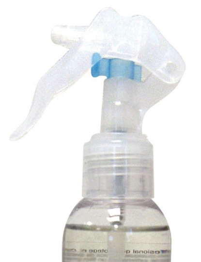 imagem de Protetor Térmico Termicare 150ml2