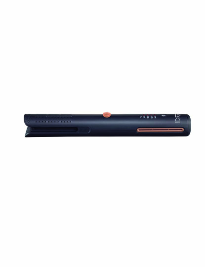 imagem de Prancha Portátil Cyclone Air Cool Tech Usb1
